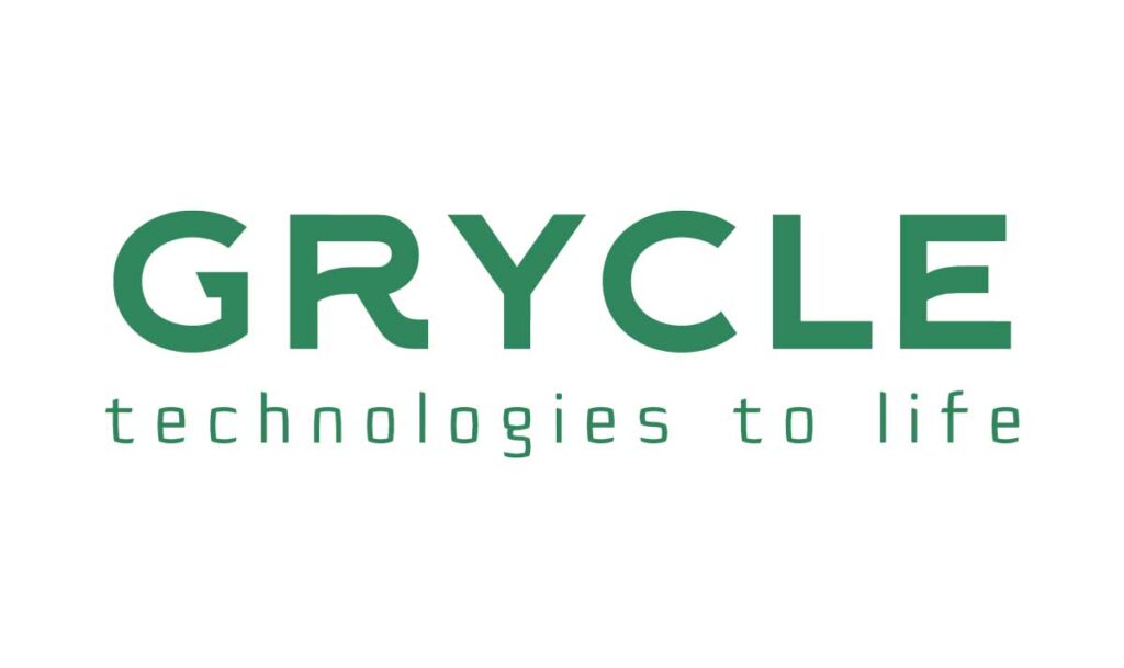 Grycle – macchina innovativa che riduce il volume dei rifiuti di oltre il 90% e li trasforma in materia prima seconda