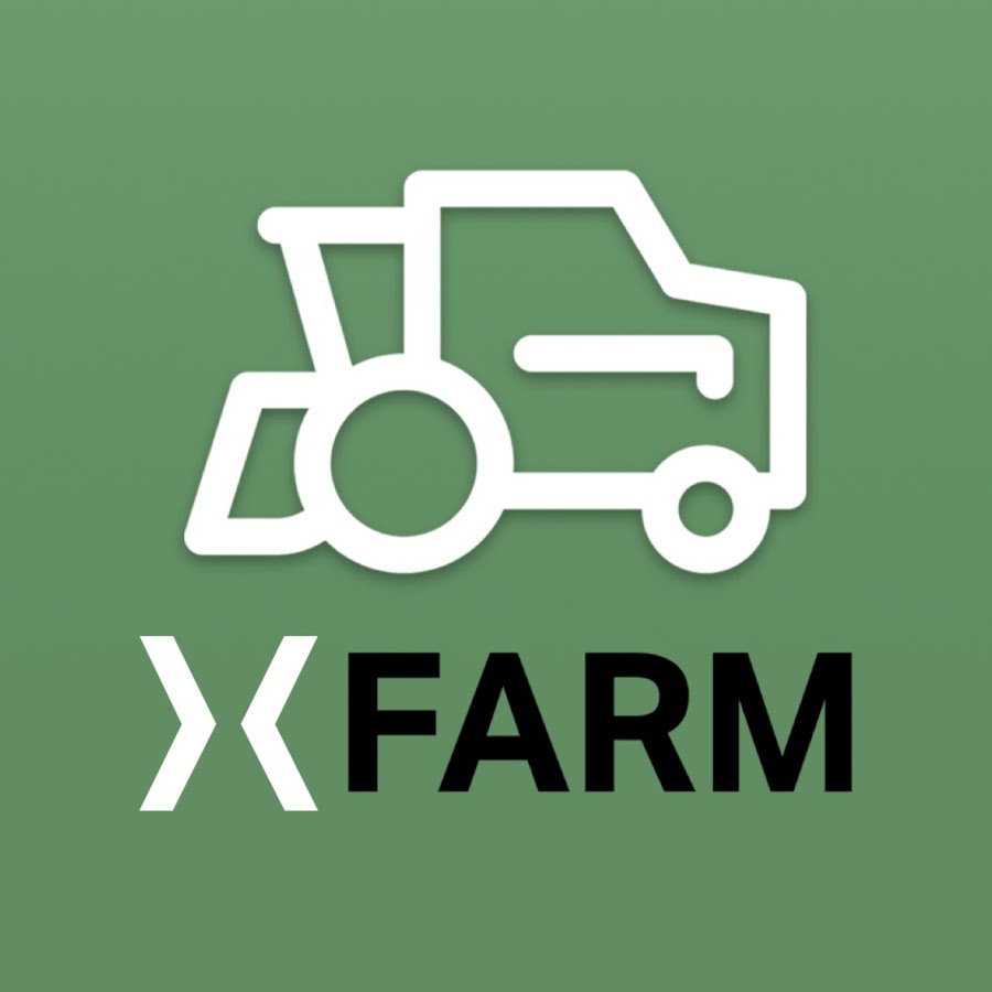 xFarm – agricoltura digitalizzata