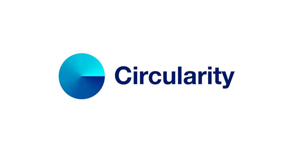 Circularity – Milano