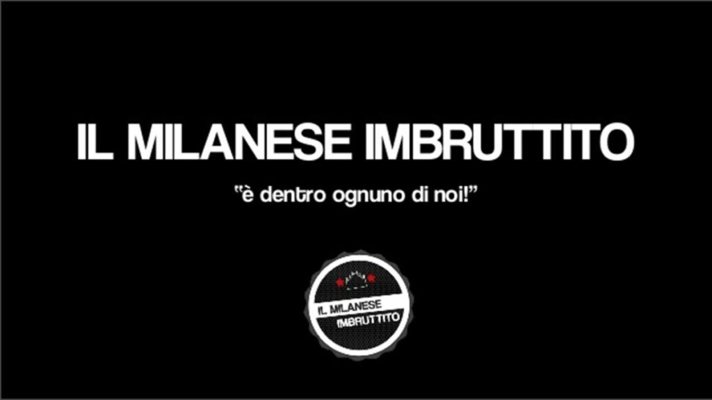 Il Milanese Imbruttito ha presentato i risultati di un’indagine sulla sostenibilità