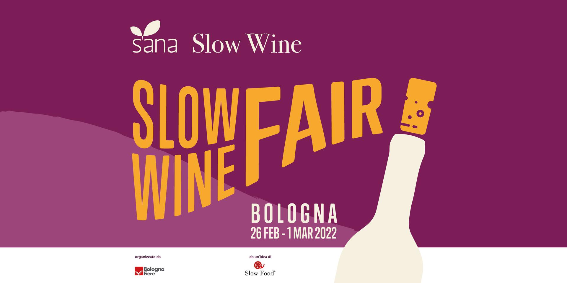 fiera vino sostenibile