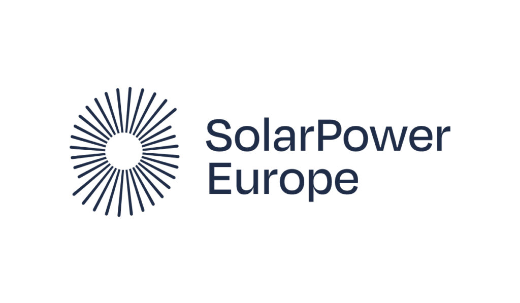 Si al 45% di rinnovabili in Europa al 2030, la proposta di Solar Power Europe