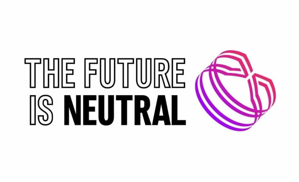 The Future Is NEUTRAL, un’azienda che copre tutta la filiera dell’automotive per la circolarità