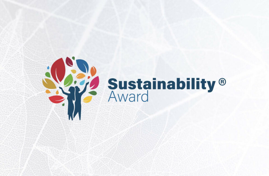 Alla scoperta delle aziende sostenibili: Il Sustainability Award 2023