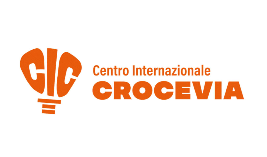 Centro Internazionale Crocevia