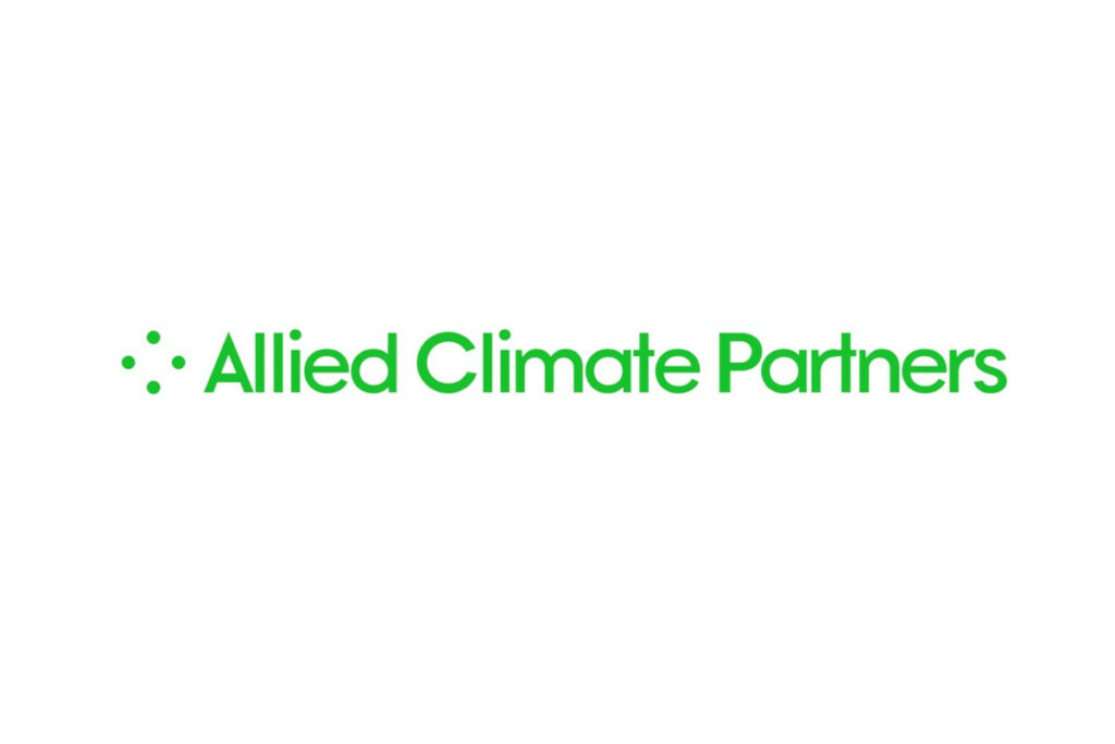 Allied Climate Partners: guidare il cambiamento sostenibile nei paesi emergenti